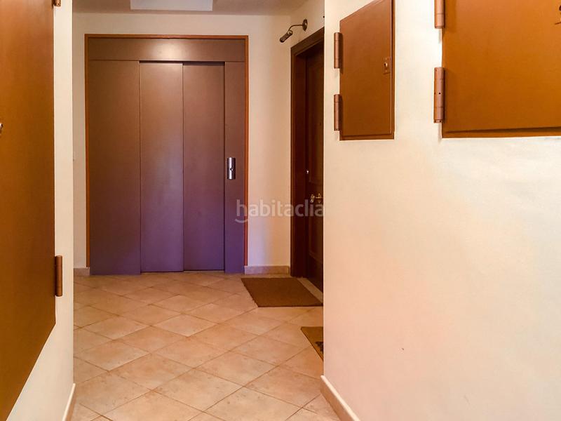 Foto 1fb4408a-93fb-4df6-af1b-55f6536b931d. Apartment with parking pool in Costa Esuri Ayamonte