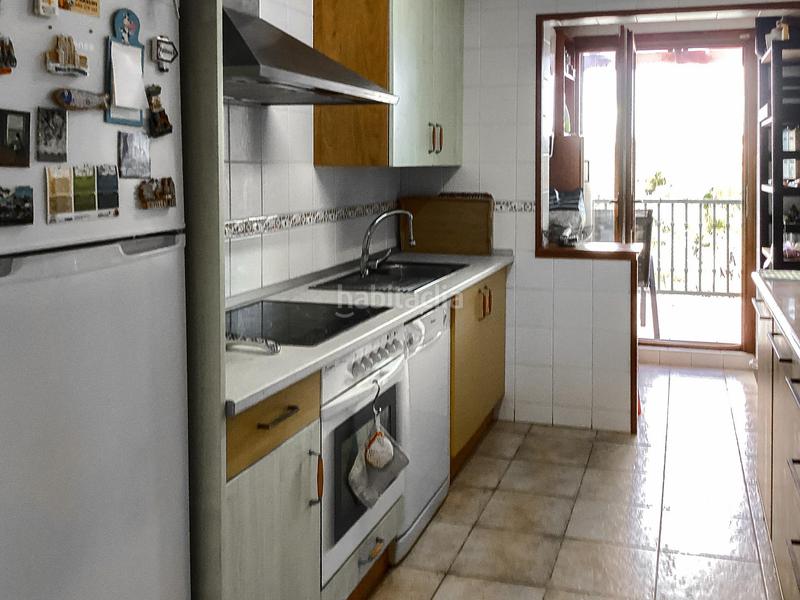 Foto 2f2f44dd-fcf3-4d4e-80e8-7c6f70a6a463. Apartment with parking pool in Costa Esuri Ayamonte