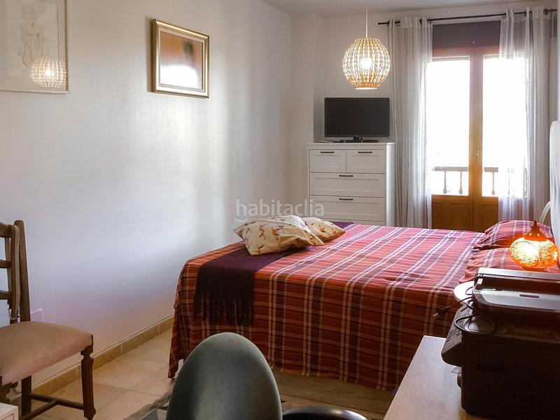 Foto 386f0ccc-fd9e-4704-9b67-1a8bca06b25f. Apartment with parking pool in Costa Esuri Ayamonte