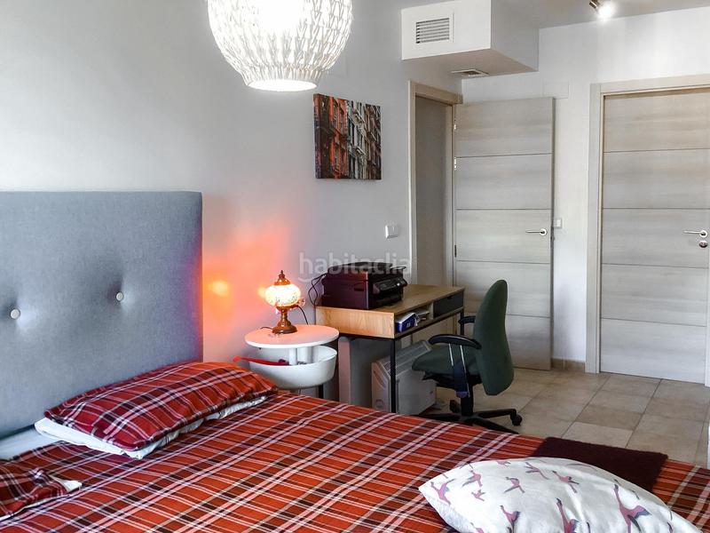 Foto 5216c737-3c7d-4f5b-936d-228bca62236f. Apartment with parking pool in Costa Esuri Ayamonte