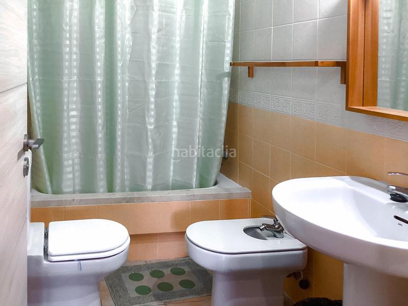 Foto 57e57bcd-fbff-4a47-a893-09f94e4c80aa. Apartment with parking pool in Costa Esuri Ayamonte