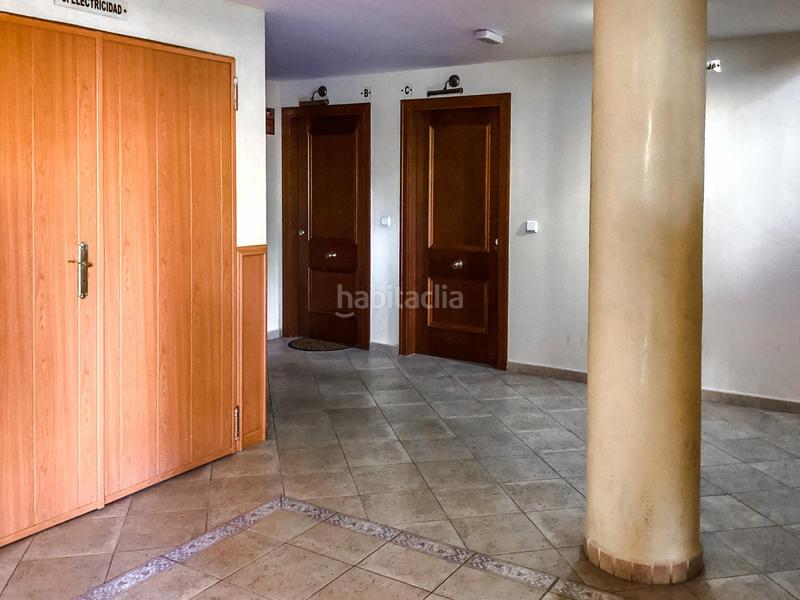 Foto 611d6e70-56b4-4432-b4d3-77ec26240c1f. Apartment with parking pool in Costa Esuri Ayamonte