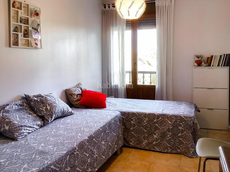 Foto 696f3936-694b-4ae8-a3b1-980c13634235. Apartment with parking pool in Costa Esuri Ayamonte