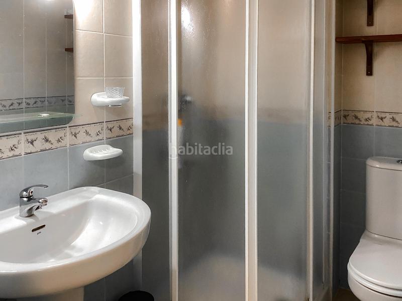 Foto 716fe1df-153e-4eaf-b010-79131375a7db. Apartment with parking pool in Costa Esuri Ayamonte