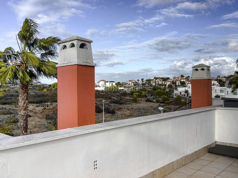 Foto 8f1f8585-857f-490d-a262-234e778eb5d4. Apartment with parking pool in Costa Esuri Ayamonte