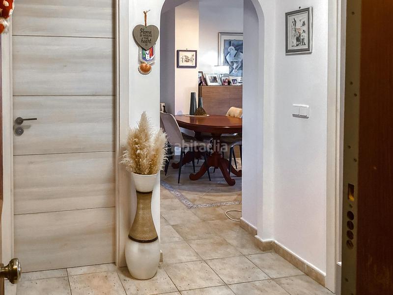 Foto aa823462-0d08-4943-ae0a-6c3072086c38. Apartment with parking pool in Costa Esuri Ayamonte