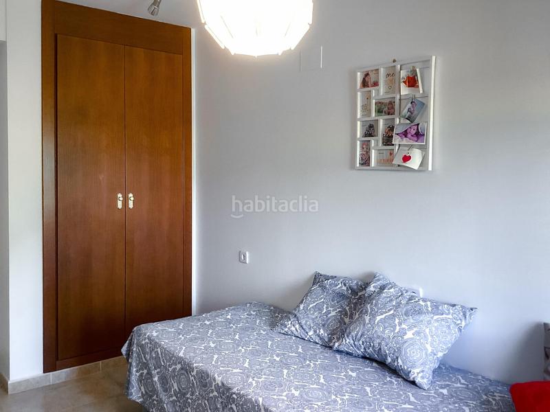 Foto bc9ddae7-ac08-459c-b4c2-b144f8f0c1cf. Apartment with parking pool in Costa Esuri Ayamonte