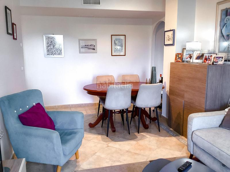 Foto e6162317-c78e-462a-94ba-bcdeba42f22c. Apartment with parking pool in Costa Esuri Ayamonte