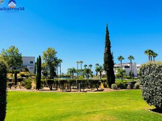 Apartament  Calle churruca. Apartamento en urbanizacin altos del rompido