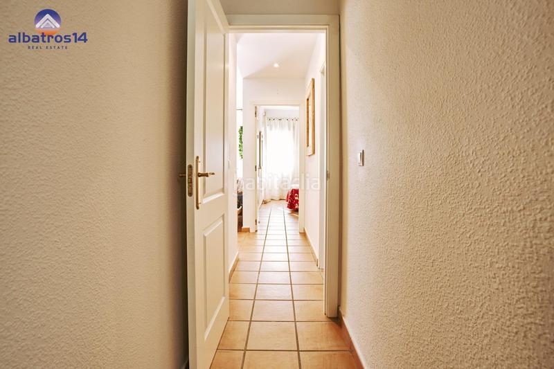 Foto 7594b61c-f88f-4f46-b65d-149541d5324b. Àtic amb aparcament piscina a Islantilla golf Islantilla