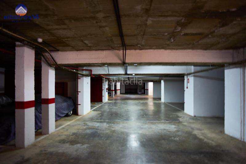 Foto ba1845f9-beaf-43c2-856e-249878dd7c37. Àtic amb aparcament piscina a Islantilla golf Islantilla