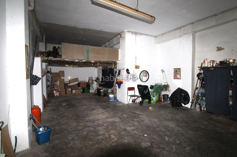 Foto 03fc5115-d387-4136-9c63-930c405456de. Local comercial a Doctor Palos - Alto Palancia Sagunt