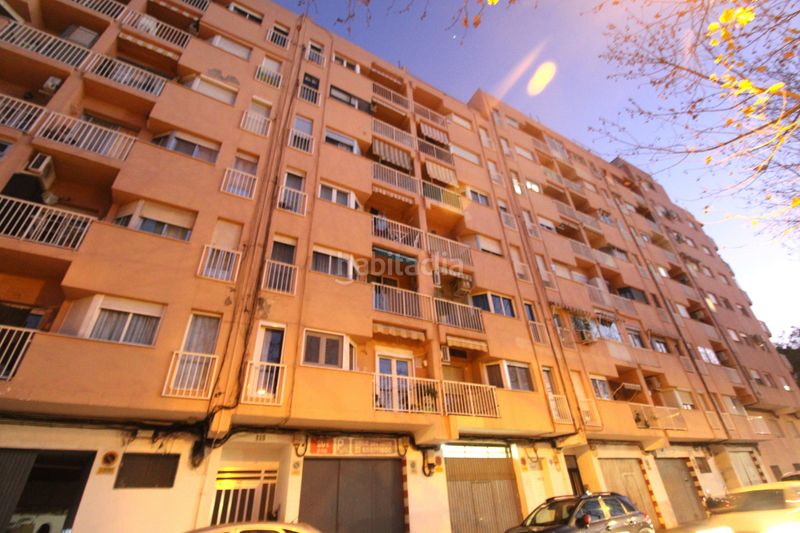 Foto 45f07a88-7595-4f1a-9e0b-9e8bbad2d923. Local comercial a Doctor Palos - Alto Palancia Sagunt