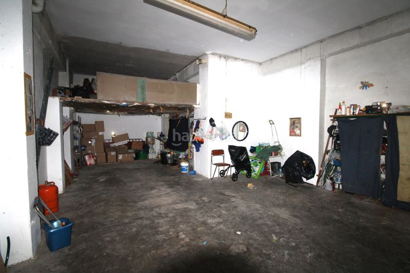 Foto 65d5eabb-0373-4f7d-af0a-6be1dcbf75e9. Local comercial a Doctor Palos - Alto Palancia Sagunt