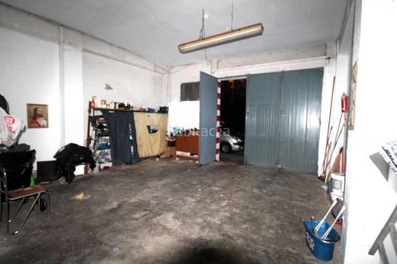 Foto 80955b1b-a4c0-4fdc-9e8f-acc396520400. Local comercial a Doctor Palos - Alto Palancia Sagunt