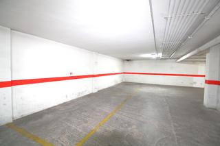 Aparcament cotxe a Carrer tarazona 6. Plaza de garaje a la venta en alfara del patriarca