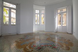 Rent Flat in Carrer del mestre clavé 1. Alquiler en ciutat vella