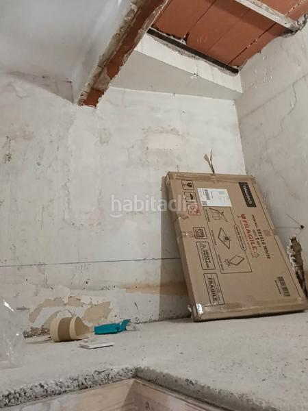 Foto 0084de3f-2ec6-4589-8e3b-f3e09499fda1. Business premise in calle carcagente 6 in La Raïosa Valencia