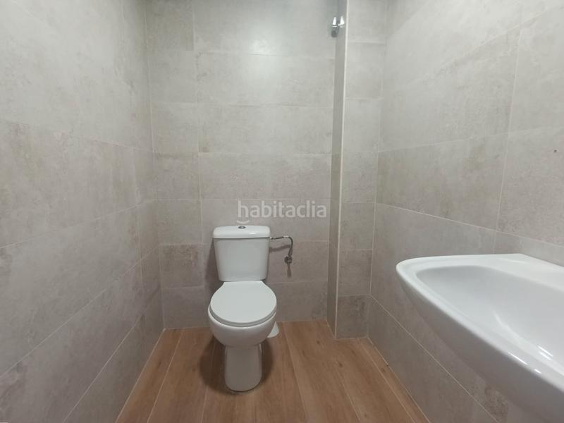 Foto 0596ca81-5cdd-4fdc-bfa5-8d4df1f4a7e6. Business premise in calle carcagente 6 in La Raïosa Valencia