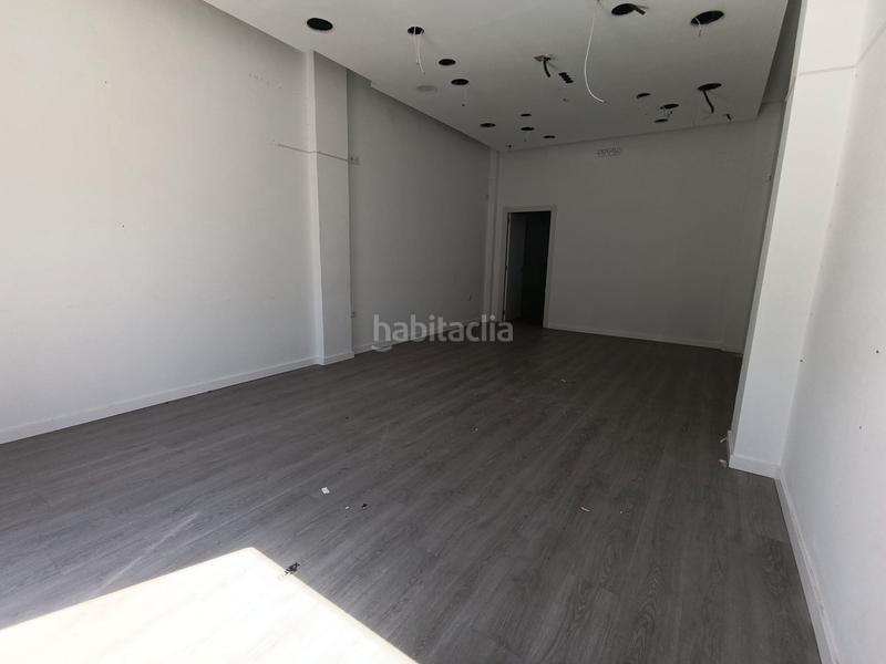 Foto 245b1f78-b7bf-4bb1-8284-a8e0b4d93269. Business premise in calle carcagente 6 in La Raïosa Valencia