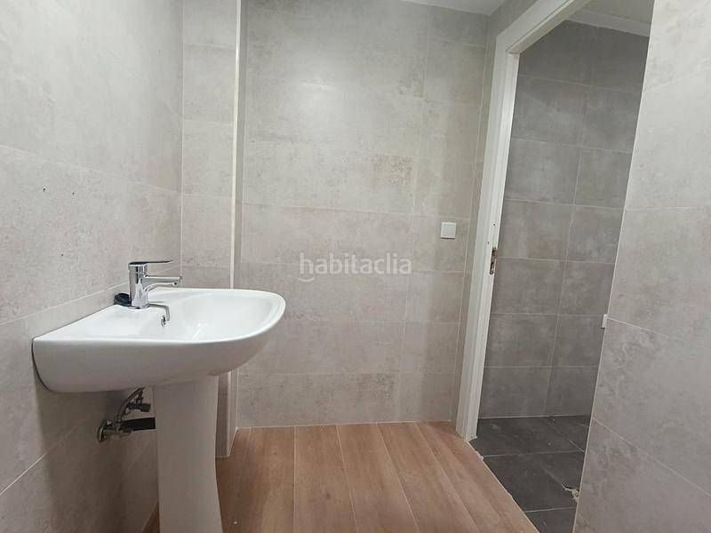 Foto 4c3edcd0-688b-4507-b81d-a38ae5ab201b. Business premise in calle carcagente 6 in La Raïosa Valencia