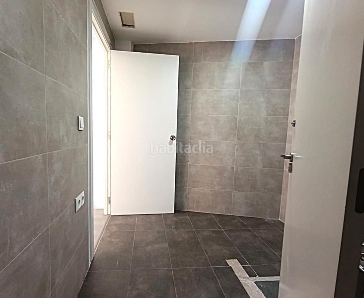 Foto 6500e3e4-e13c-4674-8504-2e8f737ce445. Business premise in calle carcagente 6 in La Raïosa Valencia