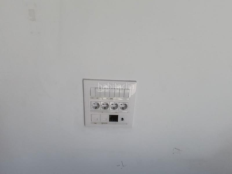 Foto 754238d8-8be3-4f34-974b-5f7e7e59fee9. Business premise in calle carcagente 6 in La Raïosa Valencia