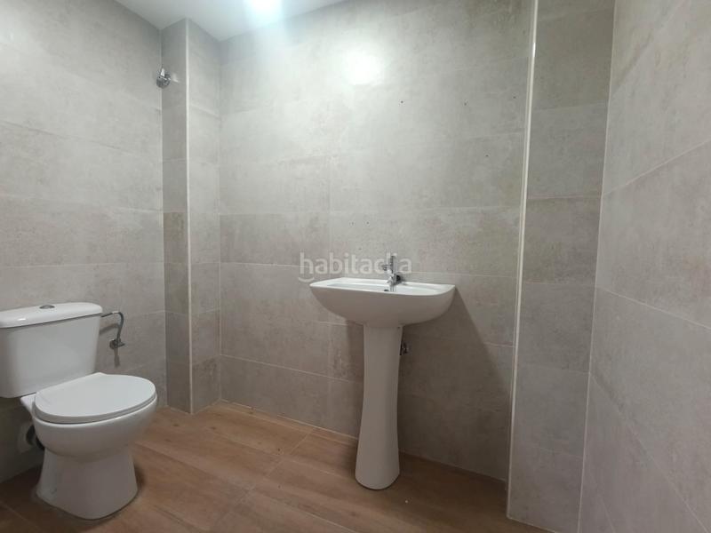 Foto 943ba9d3-0575-4c9f-be93-c24c3d51ac44. Business premise in calle carcagente 6 in La Raïosa Valencia