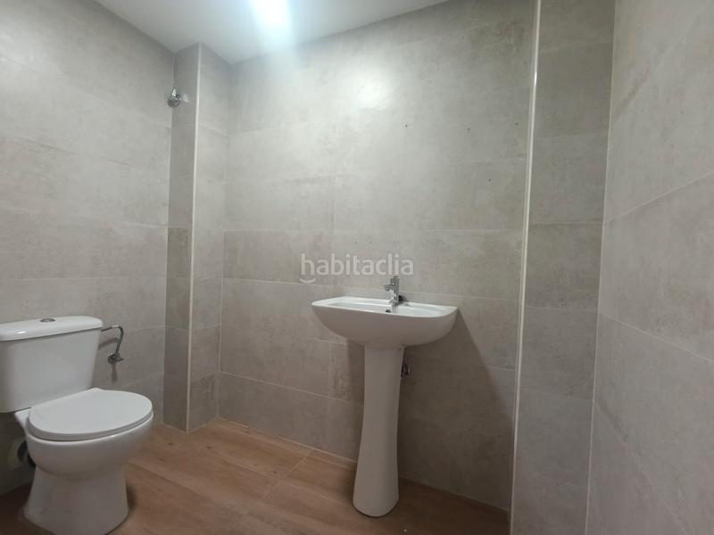 Foto aa1e0a0c-f288-4ca9-b2a4-5ce7e0f8717c. Business premise in calle carcagente 6 in La Raïosa Valencia