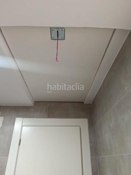 Foto bd4cecb1-3dfb-42ed-97bb-e960e455c96d. Business premise in calle carcagente 6 in La Raïosa Valencia