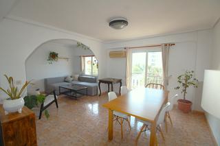 Location Appartement  Avinguda de la plata. Alquiler temporal en monteolivete