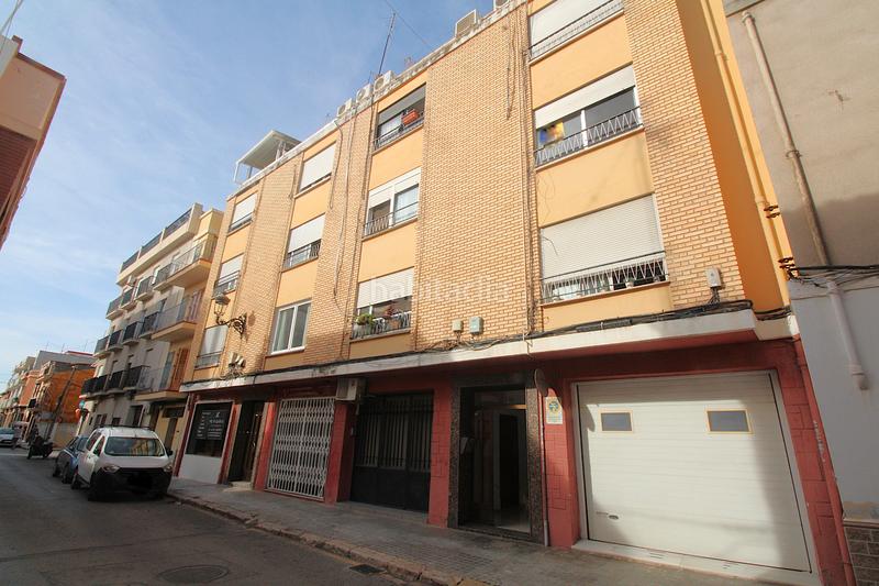 Foto 0fd3de6b-dc61-4e04-983e-d8d3ae31627f. Pis a carrer de sant roc 50 a Moncada