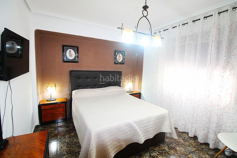 Foto 45d83835-79e2-4c4b-9356-5735b06a8b4e. Pis a carrer de sant roc 50 a Moncada
