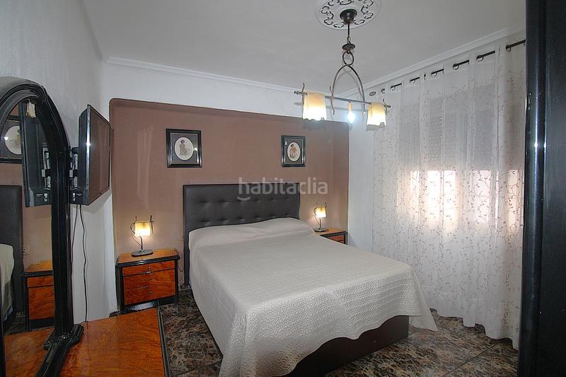 Foto 72a87991-a13d-420e-a7c1-77fb925465ef. Pis a carrer de sant roc 50 a Moncada