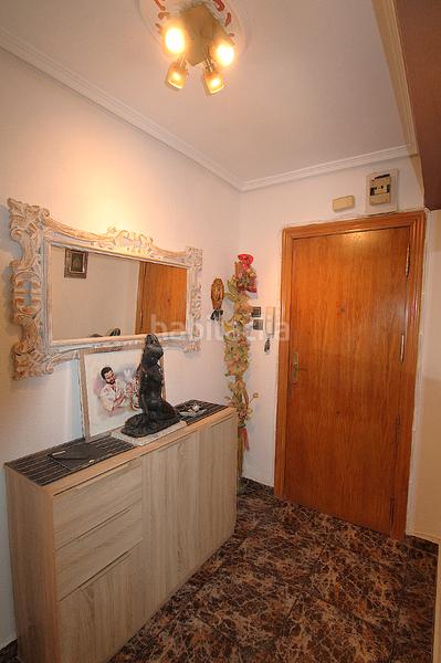 Foto 80ef7c34-bbd6-4e66-9217-41443a755721. Pis a carrer de sant roc 50 a Moncada