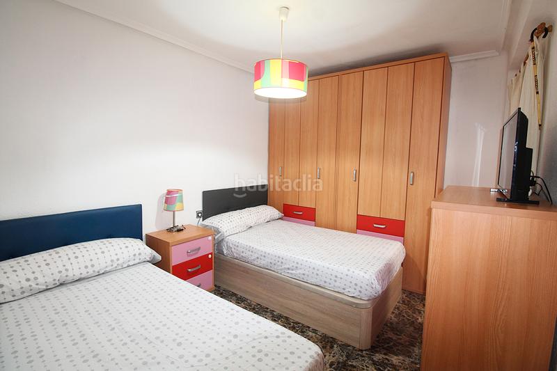 Foto a3388a59-04c1-4eac-95c3-e7c27a075901. Pis a carrer de sant roc 50 a Moncada