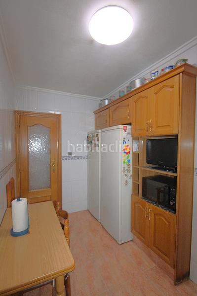 Foto a7e323dc-909a-4dcf-891c-64927fb787dd. Pis a carrer de sant roc 50 a Moncada