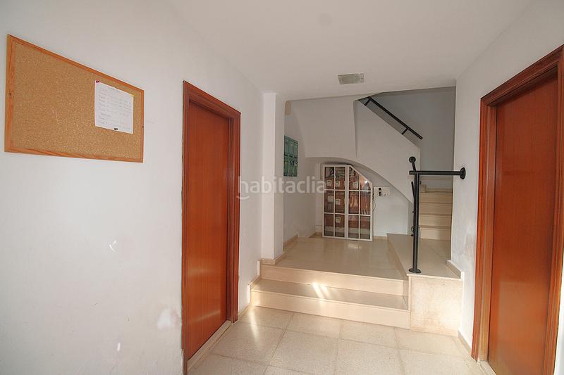 Foto e3ad779a-4c65-4abc-bd94-19bddeacce35. Pis a carrer de sant roc 50 a Moncada