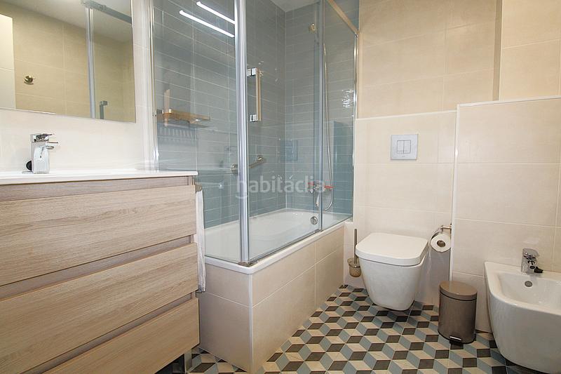 Foto 00dc6bc2-8900-4a1a-b526-bd85c13110df. Location appartement dans La Roqueta Valencia