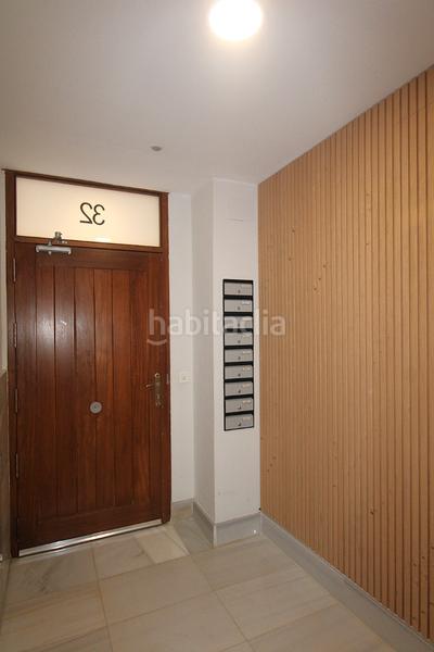 Foto 07e8cf4e-118d-4c31-89a4-a802562a082a. Location appartement dans La Roqueta Valencia