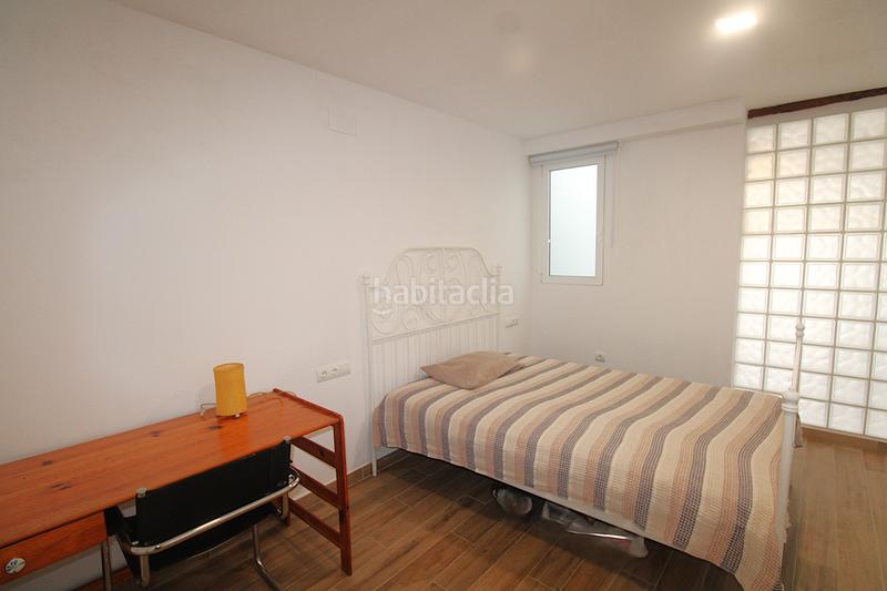 Foto 0db8d55b-3a0b-46e0-9eff-4545d2184ee1. Location appartement dans La Roqueta Valencia