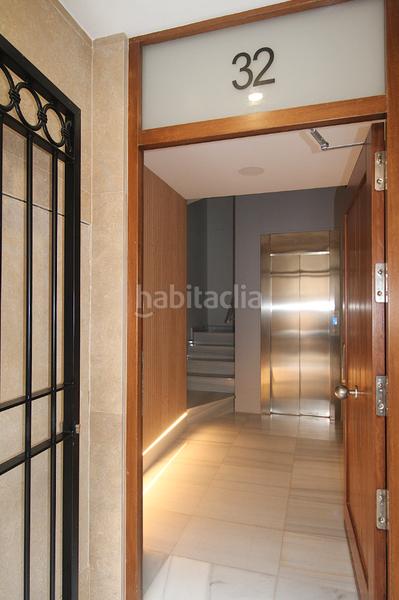 Foto 10d24571-45cd-4b4e-9628-69cb31cb04d0. Location appartement dans La Roqueta Valencia