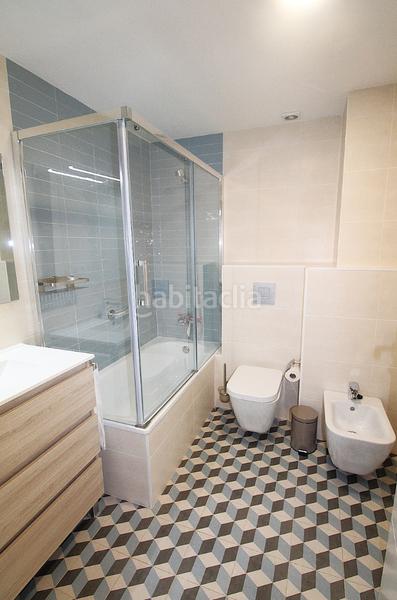 Foto 1ec76e8e-8c27-4a78-a5f3-02284309365d. Location appartement dans La Roqueta Valencia