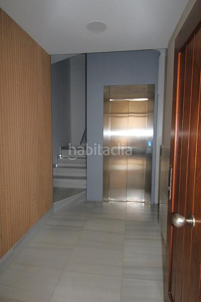 Foto 20d9cd47-2fba-4ccb-9c24-6cb9b482000c. Location appartement dans La Roqueta Valencia