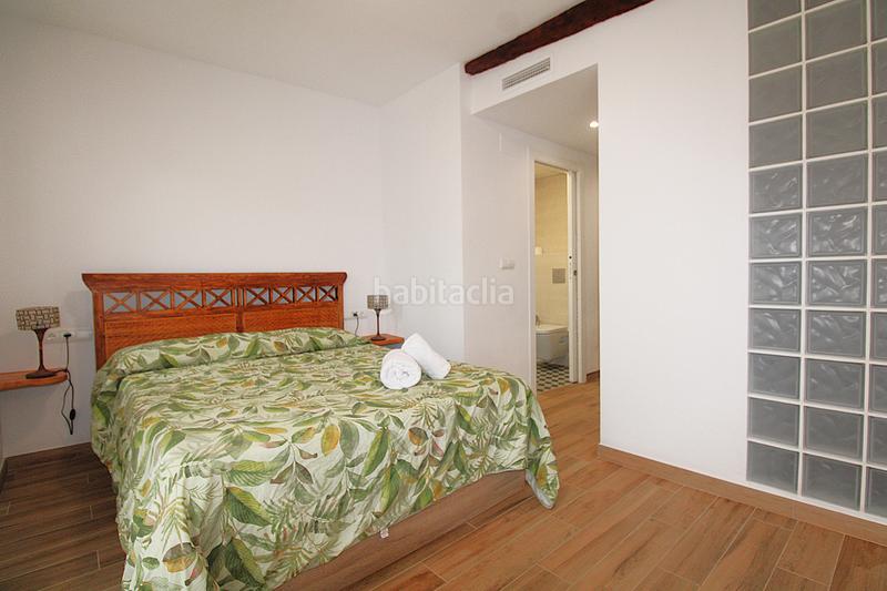 Foto 3a716e51-4621-4722-92ee-9f950d03bc22. Location appartement dans La Roqueta Valencia