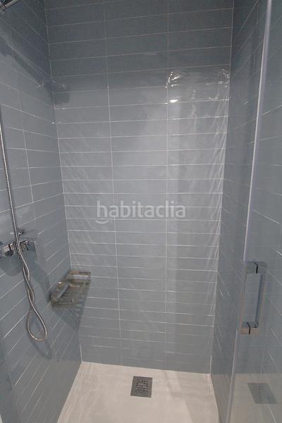 Foto 87ac8ed1-feea-4594-b8e1-e59f7de0923e. Location appartement dans La Roqueta Valencia