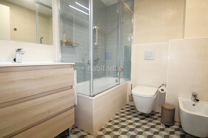 Foto a3a7c027-805b-4065-95f6-fba6e8c8aaba. Location appartement dans La Roqueta Valencia