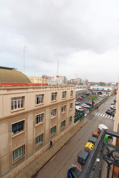 Foto ba82de69-bfaf-49e8-95cf-93b4df8787b3. Location appartement dans La Roqueta Valencia