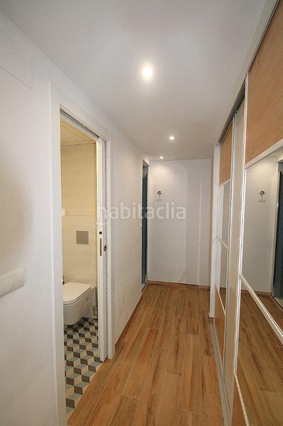 Foto e541aaa5-a5da-40a1-b4a4-d8695c366c7f. Location appartement dans La Roqueta Valencia