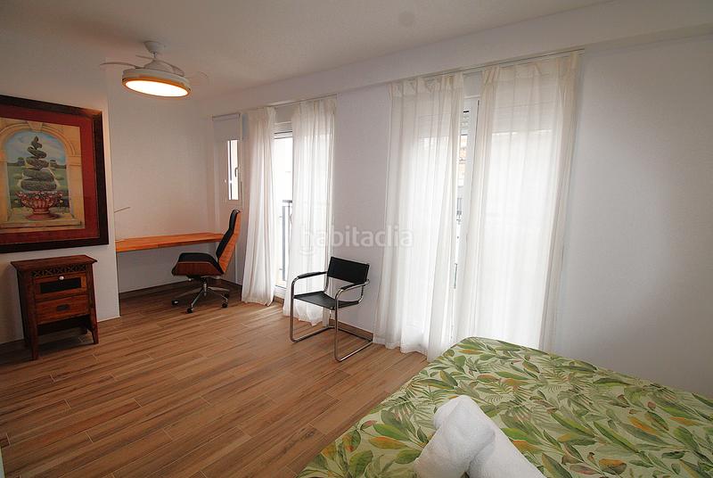 Foto e555d248-c739-4512-b439-b3a6cb74cfff. Location appartement dans La Roqueta Valencia